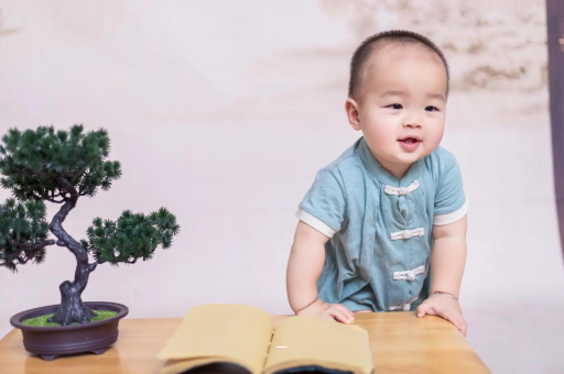 黄骅孕妇微量元素锌偏低