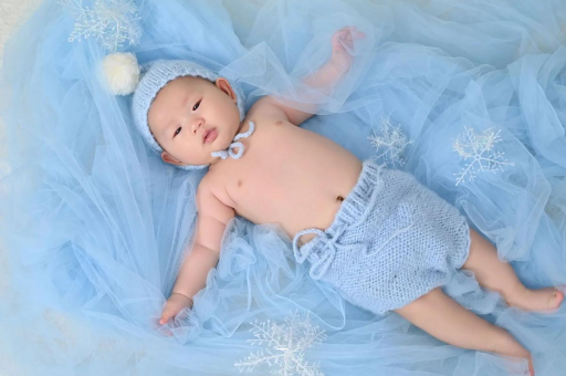 黄骅宝宝有尿布疹了怎么办 黄骅宝宝有尿布疹了怎么办