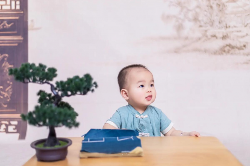 黄骅孕妇打喷嚏正确姿势